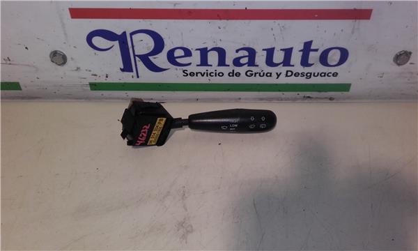 mando intermitencia daewoo lanos (1997 >) 1.3i