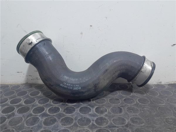 manguito salida turbo volkswagen passat berlina (3c2)(2005 >) 1.9 tdi