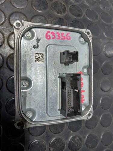 centralita xenon mercedes benz clase e bm 212