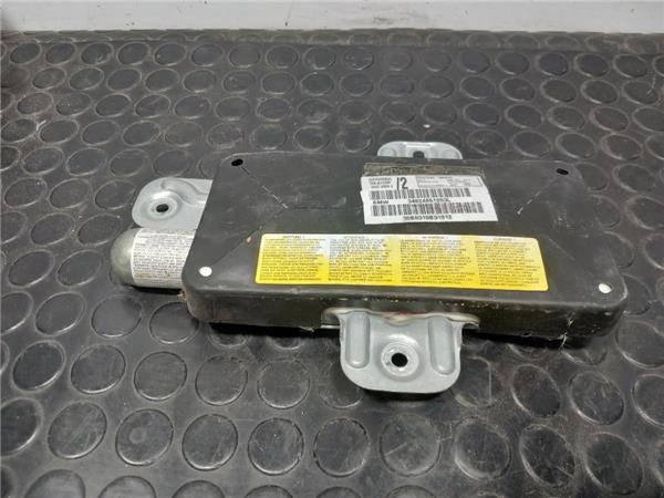 airbag lateral delantero derecho bmw serie 3