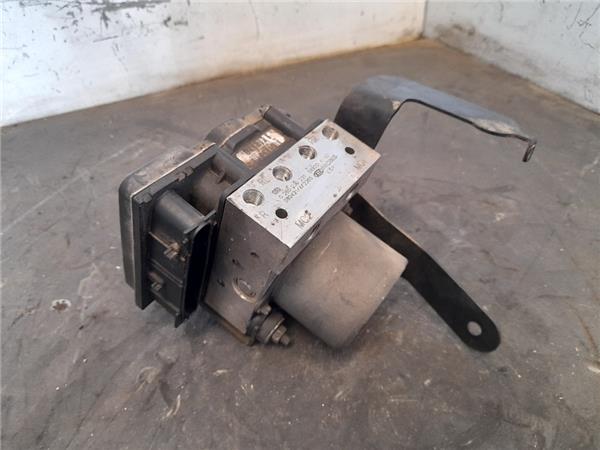 nucleo abs kia ceed ed 2006 20 emotion 20 lt