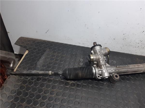 cremallera direccion asistida mercedes benz c