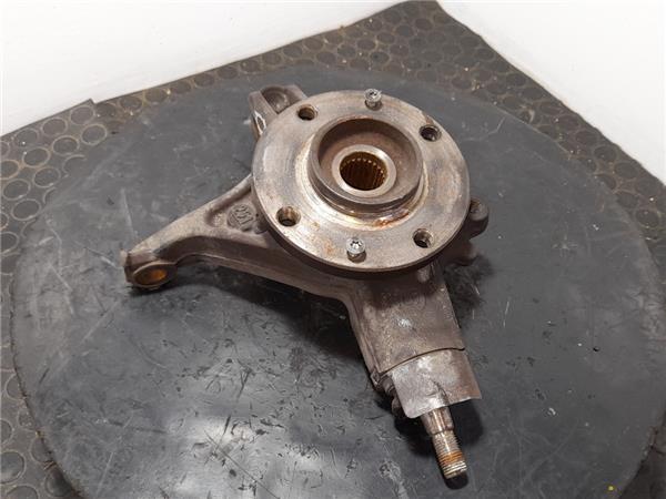 mangueta delantera derecha citroen berlingo f