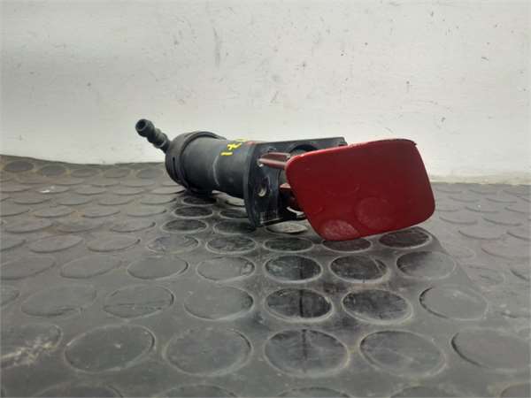 eyector lavafaros derecho seat exeo berlina 3