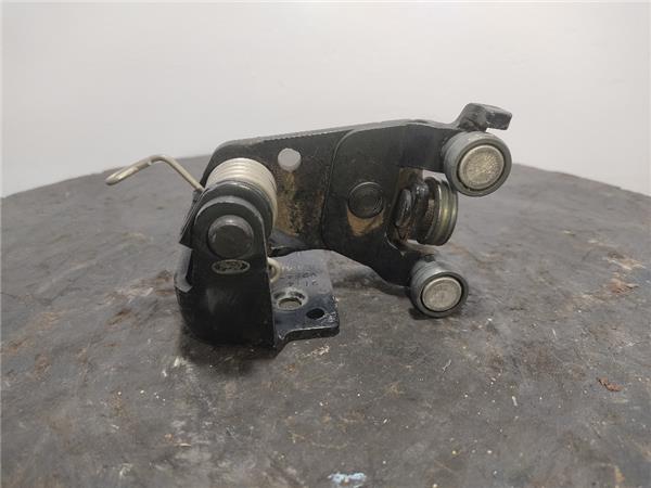 bisagra inferior puerta trasera derecha ford tourneo connect (tc7)(2002 >) 1.8 turbo di