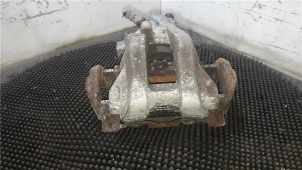 pinza freno trasero izquierda mercedes benz c