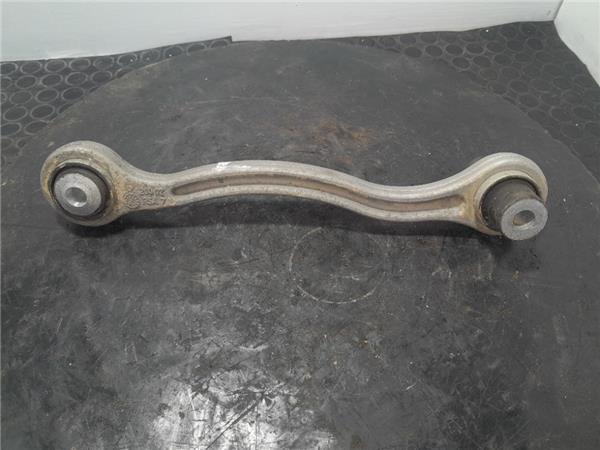 brazo centro suspension trasers izquierda mer