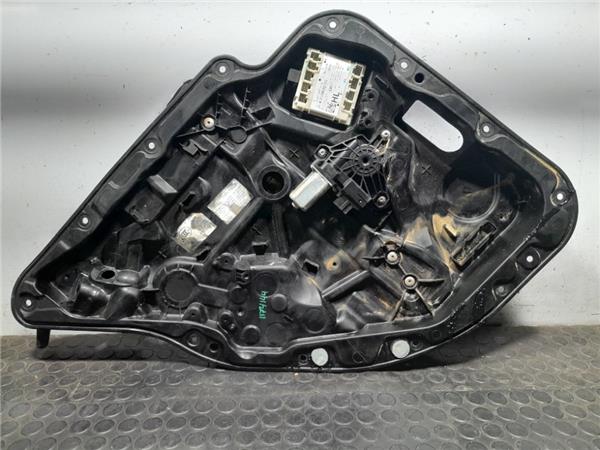 elevalunas electrico trasero izquierdo merced