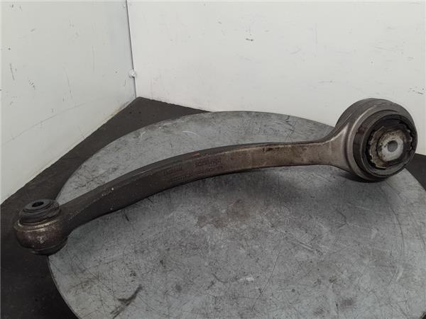 brazo inferior delantero derecho jaguar xf 20