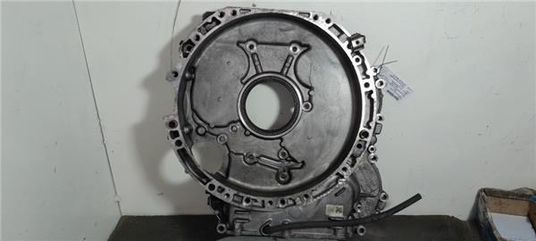 tapa distribucion mercedes benz clase e bm 21