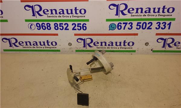 aforador mercedes benz clase e bm 211 familia