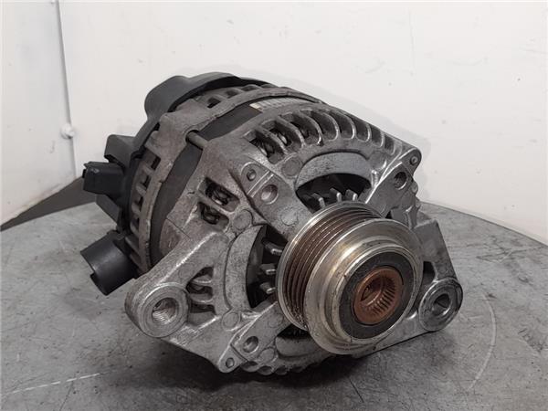 alternador fiat croma (194)(2005 >) 2.4 20v multijet emotion [2,4 ltr.   147 kw 20v jtd cat]