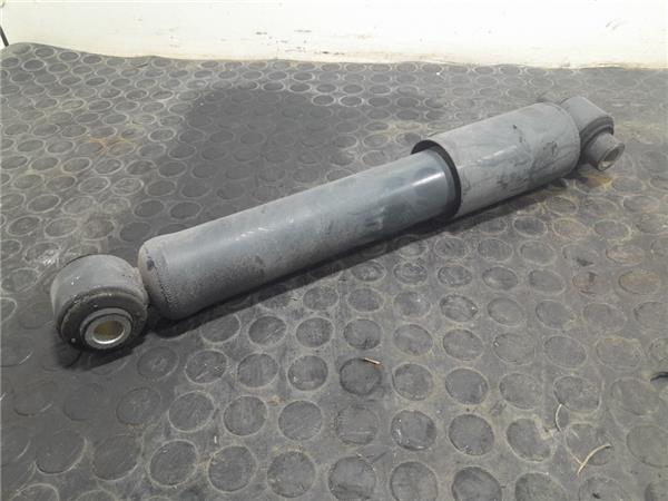 amortiguador delantero derecho iveco daily fu