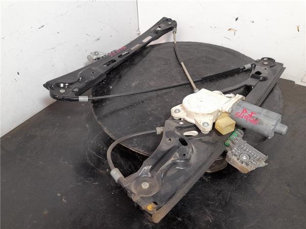 elevalunas electrico delantero izquierdo merc