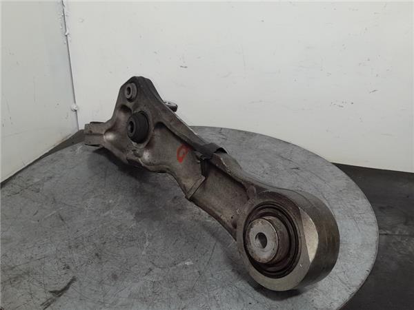 brazo trasero derecho suspension delantera ja