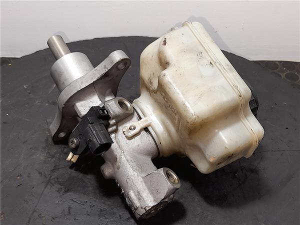 bomba freno audi a3 sportback 8pa 092004 16