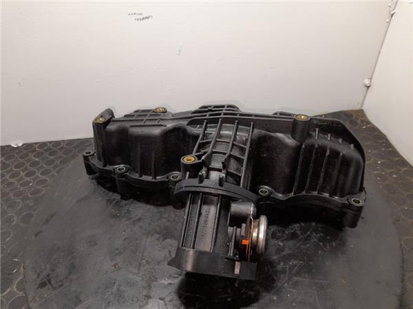 colector admision audi a3 sportback 8pa 09200