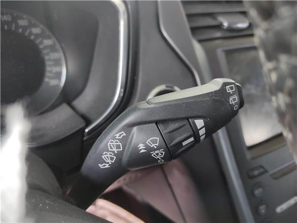 mando intermitencia ford mondeo berlina cng 2