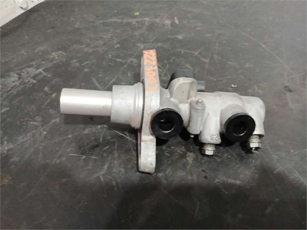 bomba freno volkswagen tiguan (5n2)(02.2011 >) 2.0 advance bmt [2,0 ltr.   81 kw tdi]