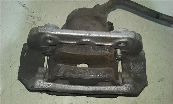 pinza freno delantero izquierda mercedes benz