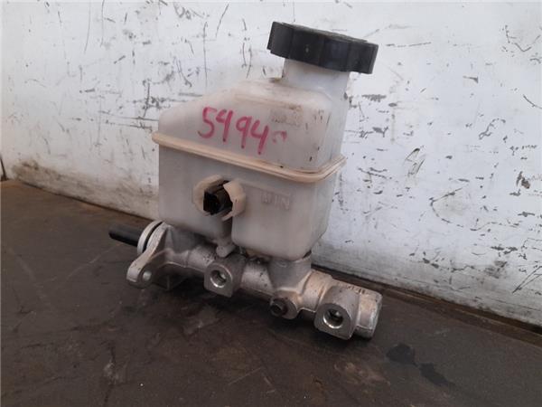 bomba freno kia ceed ed 2006 20 emotion 20 l