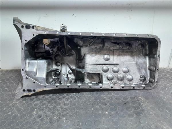 carter mercedes benz clase e bm 211 berlina 0