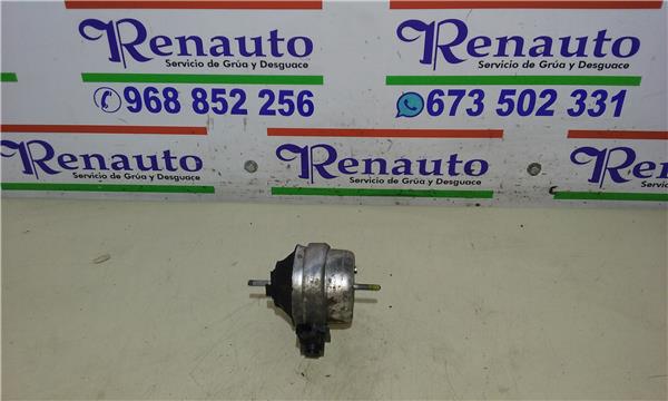 soporte motor audi a6 berlina 4b2 1997 25 td