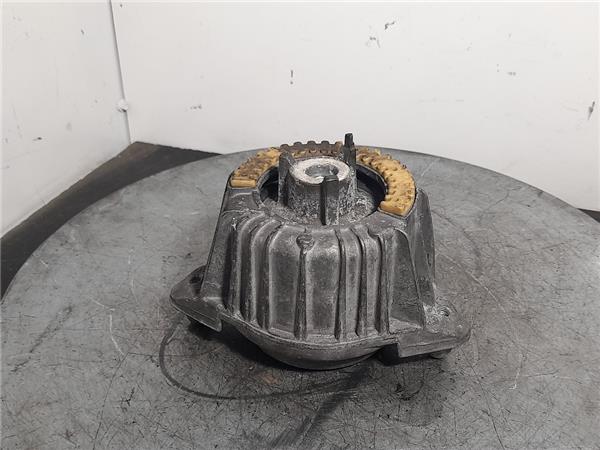 soporte derecho motor mercedes benz clase e b