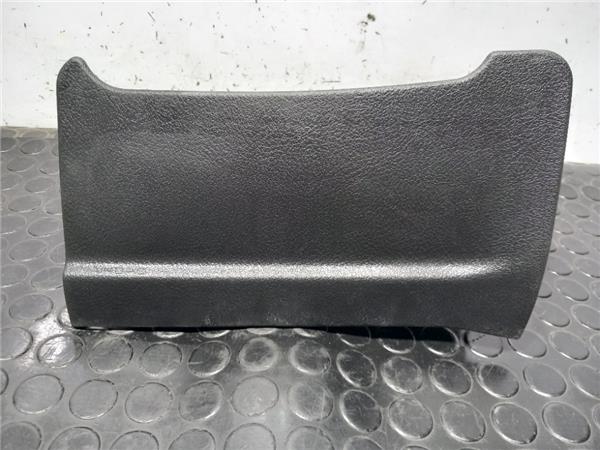 airbag inferior salpicadero peugeot 407 (2004 >) 2.0 hdi 135