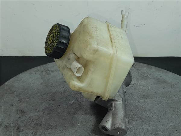 bomba freno mercedes benz clase e bm 207 coup