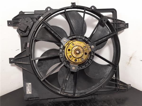 electroventilador renault kangoo i fkc0 1997 