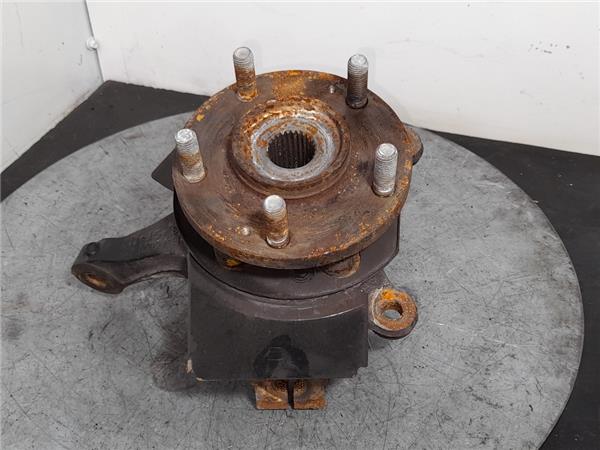 mangueta delantera derecha hyundai i30 gd 201