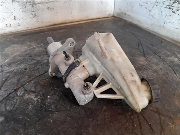 bomba freno peugeot expert furgon 2007 20 fu
