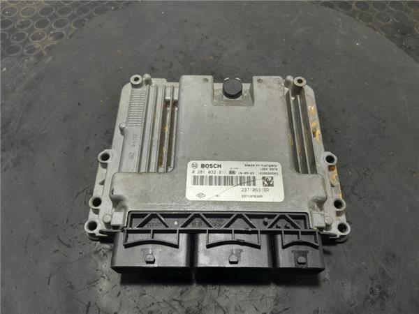 centralita dacia sandero ii 102012 15 laurea