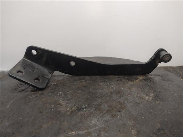 bisagra inferior puerta trasera derecha ford tourneo connect (tc7)(2002 >) 1.8 turbo di