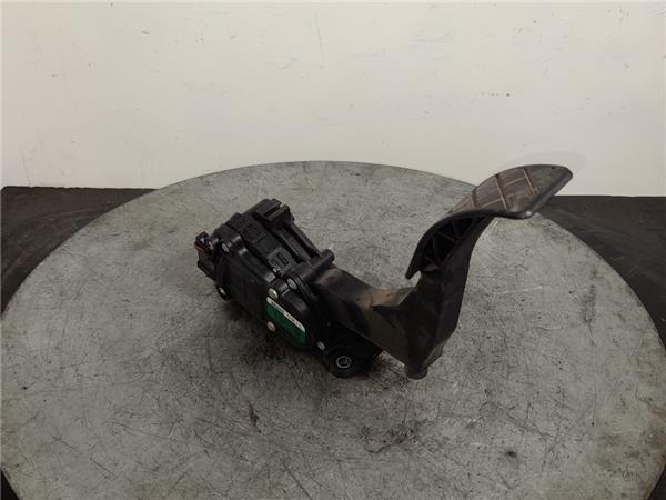 potenciometro pedal gas audi a1 sportback 8xa