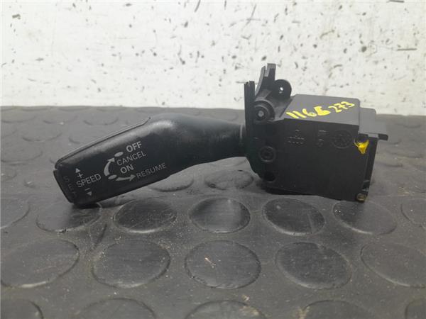 mando limitador velocidad audi a4 berlina 8e