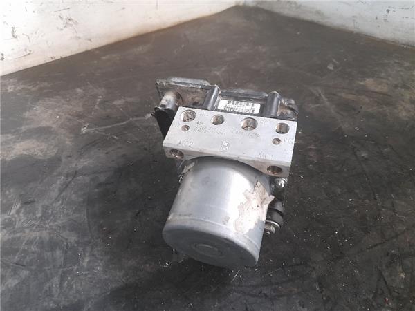 nucleo abs peugeot expert furgon 2007 20 fur