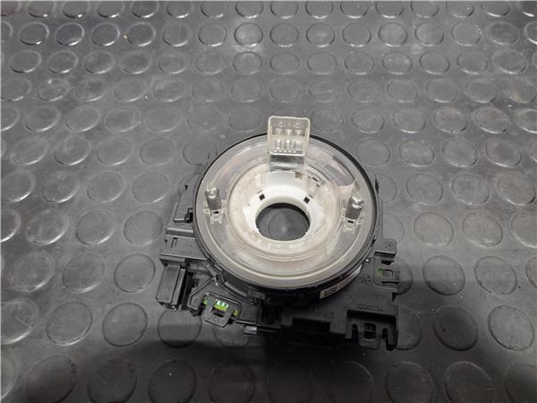 anillo contacto volante volkswagen golf vi 5k