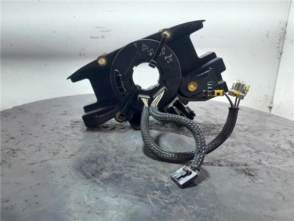 anillo airbag jaguar xf 2008  22 diesel 22 lt