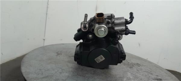 bomba de alta mercedes benz clase e bm 212 li