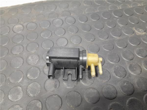 valvula aire adicional mercedes benz clase e