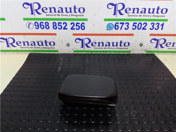 ordenador de abordo peugeot 406 berlina s1s2