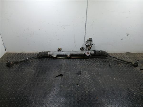 cremallera direccion asistida mercedes benz c