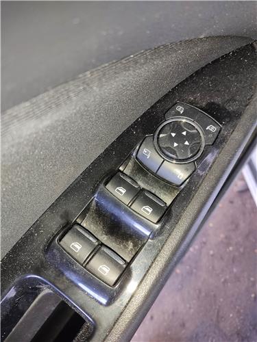 mando elevalunas ford mondeo berlina cng 2014