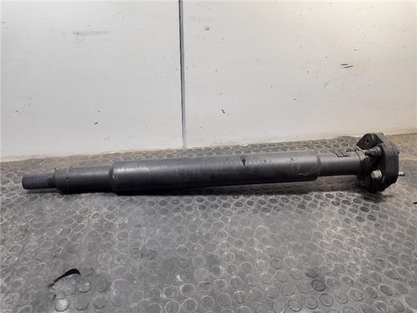 palier central jaguar xf 2008  30 v6 diesel 3