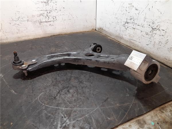 brazo inferior delantero izquierdo volkswagen