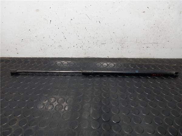 amortiguador derecho capo mercedes benz clase