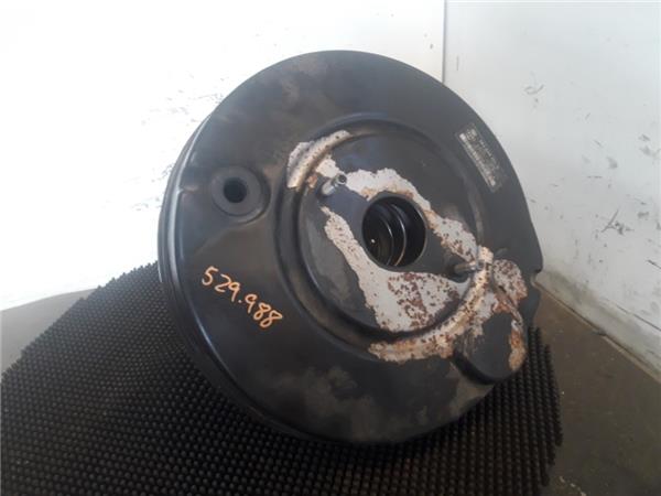 servofreno audi a3 8p1 052003 20 tdi ambitio