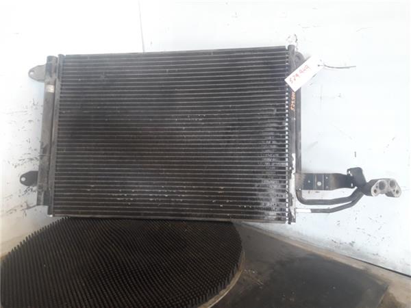 condensador audi a3 8p1 052003 20 tdi ambiti